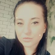 , 31 , 