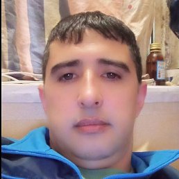 ����, ������, 45 ���