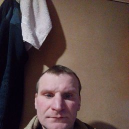 ������, 38 ���, �����-���������