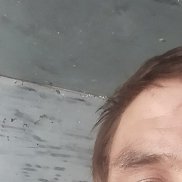 , , 