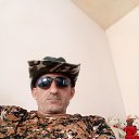 ���� �����, ���������, 43 ���� - ��������� 13 ��� 2025 � ������ ���� ����������