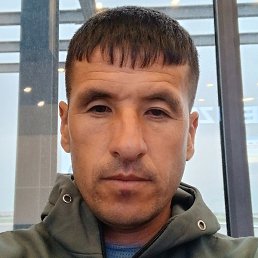 �����, ������, 36 ���