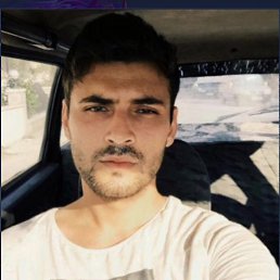 ���� ������, ������, 36 ��� - ��������� 14 ������� 2025