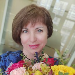 , 47, -