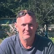 ����, 54 ����, �����