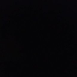 ������, �����������, 50 ���