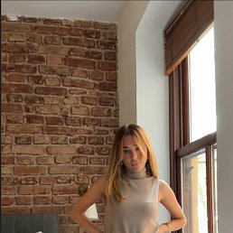 Vera, 30, 