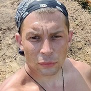 Denchik, 26 , 