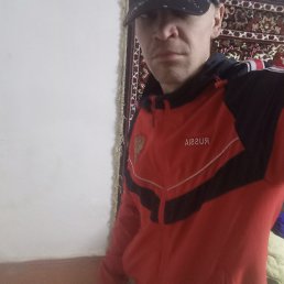 ���� �����, ���������, 29 ��� - ��������� 15 ����� 2026