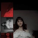 ���� ��������, ������, 20 ��� - ��������� 10 ���� 2024 � ������ ���� ����������