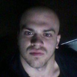 ���������, �����, 35 ���