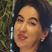 ����, 44 ����, ������