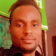Rodrigue, 25, 