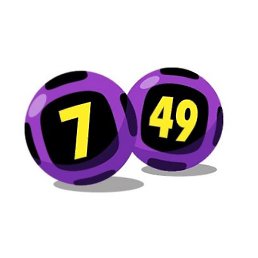 ���������, ������, 36 ���