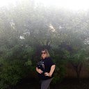 ���� ������, �����, 36 ��� - ��������� 2 ������� 2025 � ������ ���� ����������