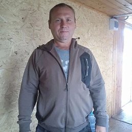 ������, �������, 40 ���