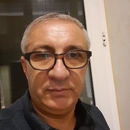 �����, ������, 48 ���