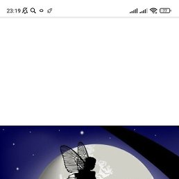 �����, ��������, 52 ����