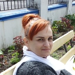 , 59, --