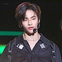 ���� Hyung Woo, ����, 33 ���� - ��������� 4 ������� 2024