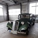 ���� ���������, ������ ��������, 56 ��� - ��������� 30 ������� 2025