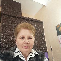 , 64, 