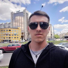 �������, ������, 35 ���