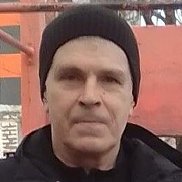 , 55 , 