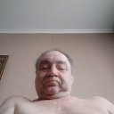 ���� ������, ������, 62 ���� - ��������� 4 ����� 2026 � ������ ���� ����������