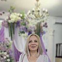 ���� �@rin@, ������, 53 ���� - ��������� 12 �������� 2025 � ������ ���� ����������