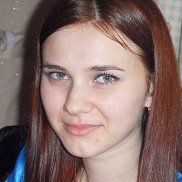 ����, 23 ����, �����������