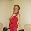 ���� �������, ������, 23 ���� - ��������� 21 ����� 2026