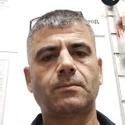 , 49 , --