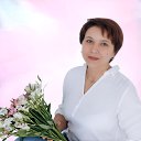  Elena,  -  22  2025    