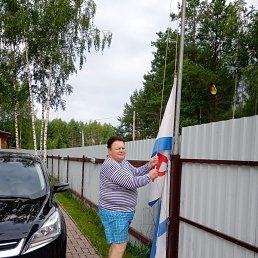 , 59, 
