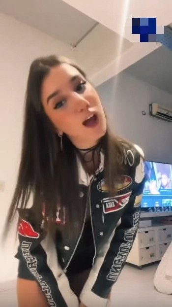 ������ ������� ������, ����� � ���� ����� �����.�������������� ������ � ���� �� �������� �������� � ... - 2