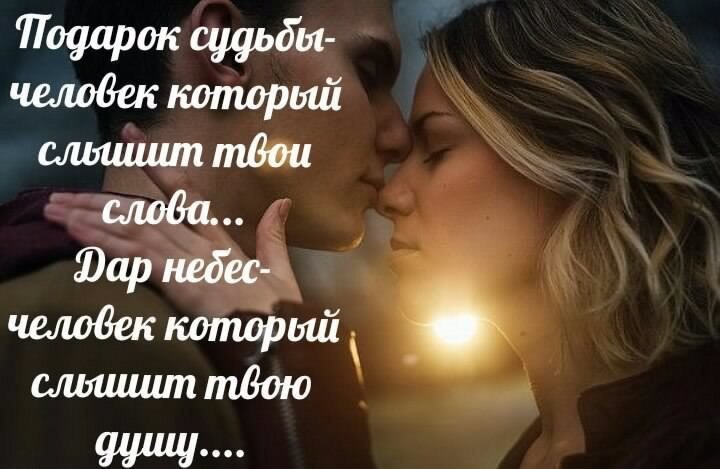 -------------------------------------------------- - 15  2025  05:19