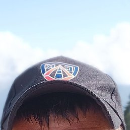 ������, �����-���������, 43 ����