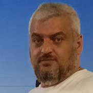 , 39 , 