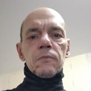 ���������, 50 ���, ����