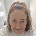 ���� ��������, �����-���������, 56 ��� - ��������� 19 ������ 2026 � ������ ���� ����������