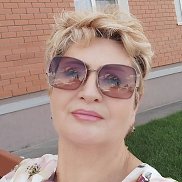 �����, , ���������