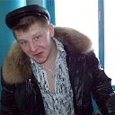 ���� �������, ������, 45 ��� - ��������� 27 ������� 2025 � ������ ���� ����������