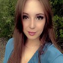 ���� �����, �����������, 28 ��� - ��������� 26 ������� 2026