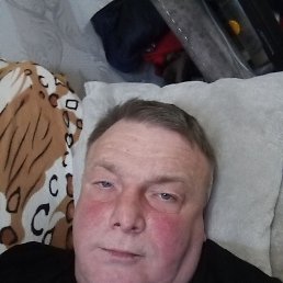 �������, 49 ���, �������