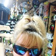 Evgeniya, 54 , 