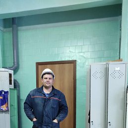 ���� ����, ���������, 43 ���� - ��������� 8 ����� 2026