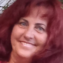 ������, ������, 60 ���