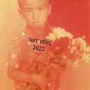 ���� �����, ������, 33 ���� - ��������� 26 ������� 2023 � ������ ���� ����������