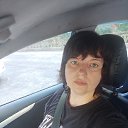 ���� ������, ������ ��������, 44 ���� - ��������� 15 ������� 2025